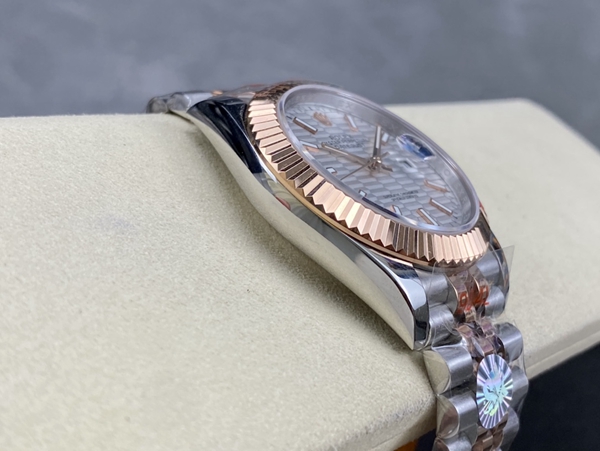 激安ロレックス細部ディテール